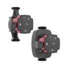 Grundfos ALPHA1 GO 15-40 130
