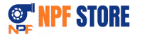 NPF STORE