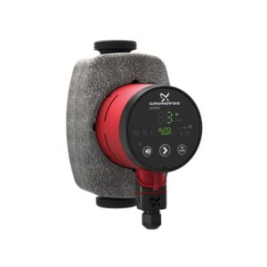 Grundfos ALPHA2 15-40 130