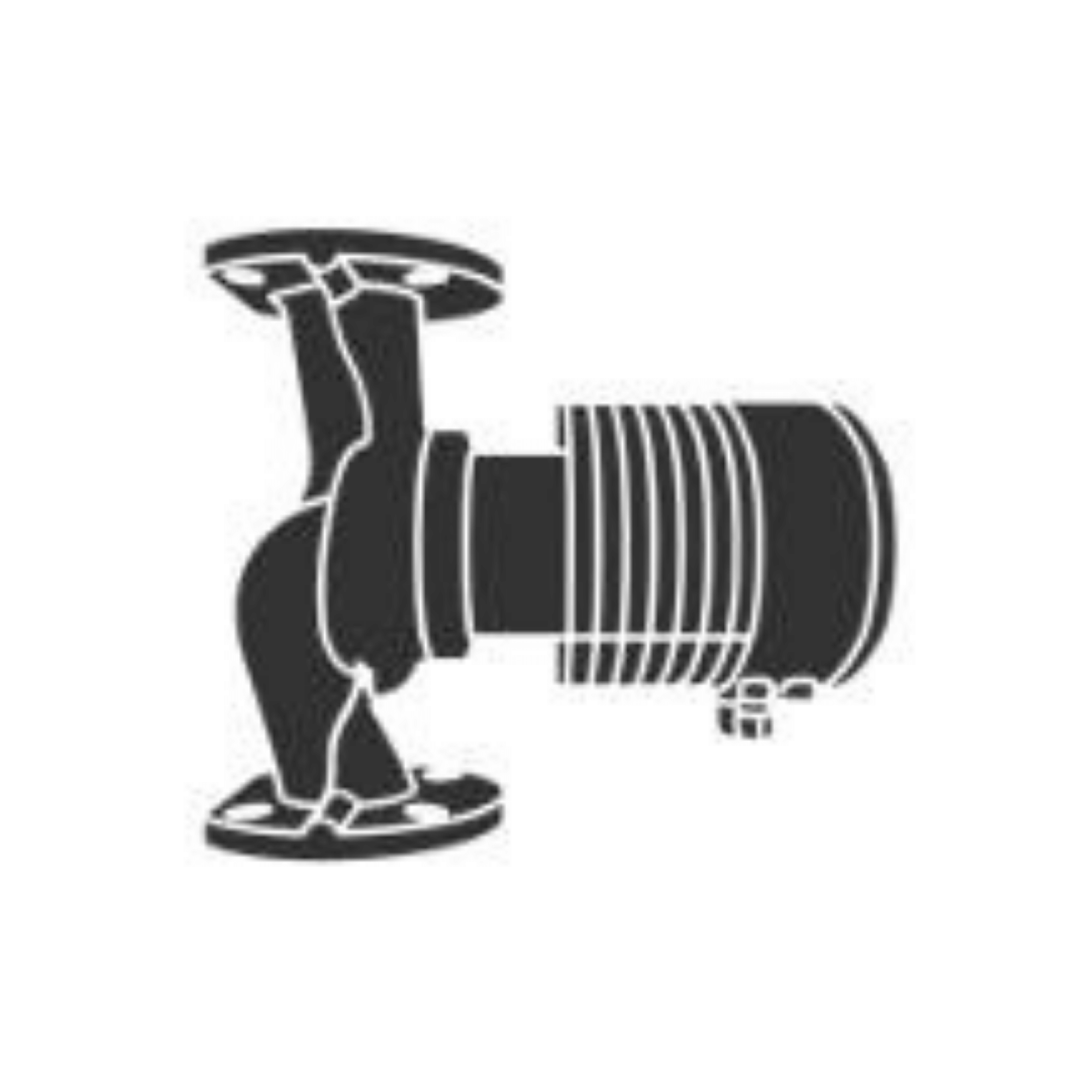 Circulator Pumps
