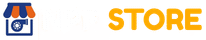 NPF STORE
